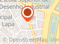 Unigranrio - Universidade Do Grande Rio
