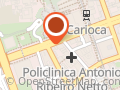 Opcao