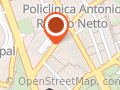 Paralela I Consultoria em Engenharia