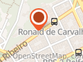 Will Experience Rio