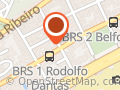 Igreja Batista CopaLeme