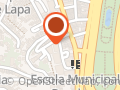ONG Alfa