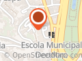 Centro Odontologico Da Gloria & Lapa