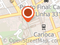 Lulime Tec Informatica