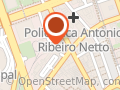 Psicóloga Angelica Padilha