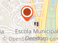 Bom Gosto Do Lugar Bar e Restaurante Ltda