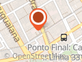 CDS Assessoria