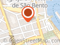 Instituto Domestica Legal - Idl