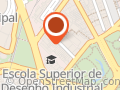 Rio Bit Comercio Telecomunicacoes