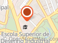 Restaurante Gutas