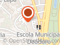 Radiomar (Dep Tecnico e Administrativo)