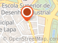 Distribuidora de Bebidas Nova Lapa Ltda