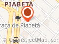 Loja Celeste Ternos