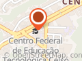 Doutor Formen