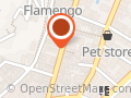 Iracema Estilo De Cabelo - Flamengo