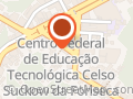 Estação da Sapatilha - Petrópolis/RJ