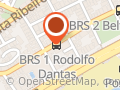 Posalo Roupas