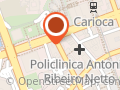 Joalheria Tupy