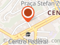 Lions Clube Petrópolis Quitandinha
