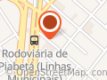 Igreja Metodista Em Piabeta