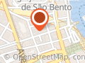 Gestão de Coworking