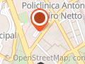 NR medicina e segurança