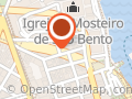 Topo do Rio