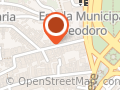 Lavanderia Candido Mendes Ltda