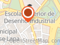 MIS - Museu da Imagem e do Som do Rio de Janeiro