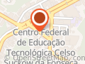 Condominio Edificio Don Joao Vi