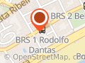 Condomínio Edifício Itabira