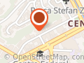 ASSOCIACAO PETROPOLITANA DE ESTUDANTES