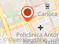 Galeto Liceu