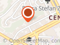 MaissTreino