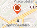 Contass Contabilistas Associados LTDA