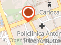 Manildo Ruiz Cavalcante