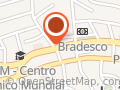 Banco Mercantil Do Brasil