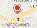 Centro Estético Dra. Cássia Silva / SPA Imperial ATENDIMENTOS E CURSOS (estética imperial cursos)