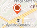 Prodonto, Prodontinho, Odontotal E Odontinho