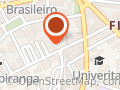 RESIDENCIAL PAYSSANDU