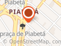 Paróquia Nossa Senhora Aparecida de Piabetá