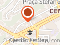Connect Consultoria