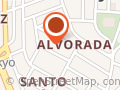 Monlevade Cereais Ltda