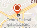 Universidade Cruzeiro do Sul Virtual Petrópolis II