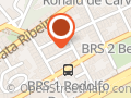 New Star Blue Cabeleireiros Unissex Ltda