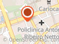 PrintCad Impressões e Cópias