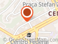 Mudanças Nacional-Municipais-Interestadual-Estaduais Partindo de Petrópolis-Fretes em Petrópolis RJ