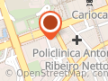 Ana Carolina Boutique