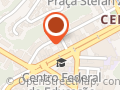 Elas Corretoras Associadas Ltda