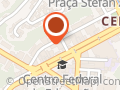 Neurocorp - Centro de Neurocirurgia de Petrópolis